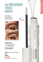 Oriflame redni katalog