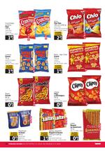 Tommy akcijski katalog