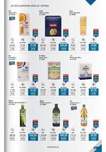 Metro katalog kupi više