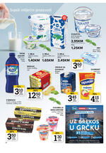 Mercator kataloška ponuda