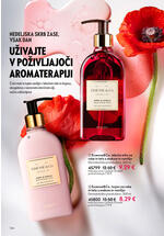 Oriflame redni katalog