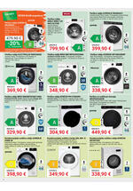 Pevex katalog - Mjesečna akcija