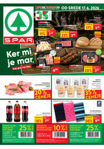 Redni katalog