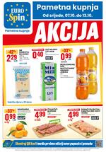 Tjedna akcija