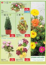 Kaufland online kataloška ponuda