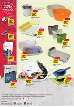 Zlatan Trag katalog akcija