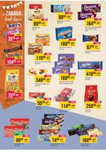 Proleter katalog akcija
