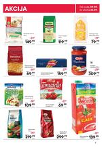 PerSu katalog akcija