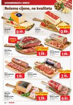 Plodine kataloška akcija