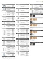Jela katalog akcija