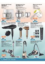 KTC katalog - Tehnika i posuđe