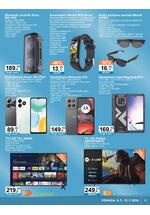 KTC katalog tehnike i posuđa