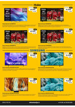 Tehnomanija katalog