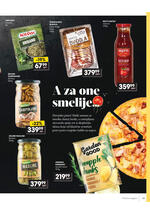 Idea katalog prolećni magazin