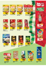 Senta Promet katalog - Dvonedeljna akcija