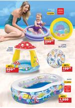 Idea katalog naj naj ponuda za vaš dom