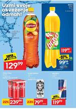 Idea katalog nedeljna akcija