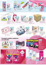 Bingo njega i ljepota