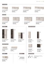 Jela katalog akcija