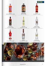 Metro katalog ugostitelji