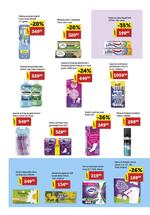 Super Vero katalog akcija