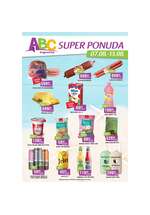 Katalog akcija