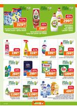 Gomex katalog hrana