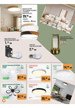 Fortuna market kataloška ponuda