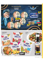 Idea katalog prolećni magazin