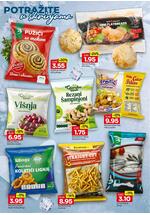 Bingo katalog - Dvonedeljna akcija