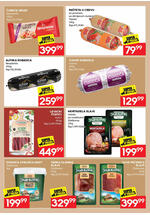 Idea dvonedeljni katalog