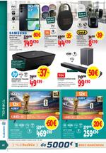 E.Leclerc redni katalog