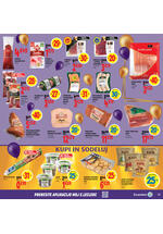 E.Leclerc katalog - Dvotedenska akcija