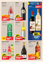 Idea dvonedeljni katalog