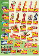 Zlatan Trag katalog akcija