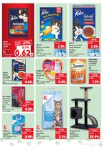 Kaufland online kataloška ponuda