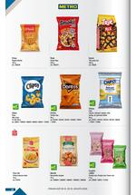 Metro katalog kupi više