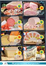 E.Leclerc spletni katalog