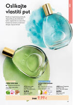Oriflame kozmetika