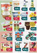 MEGA Diskont kataloška akcija