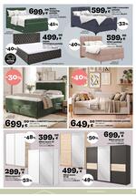 Prima redni katalog