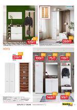 HR XXX Lesnina katalog akcija