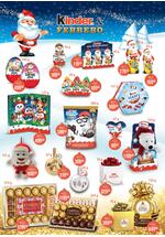 DIS katalog novogodišnja akcija