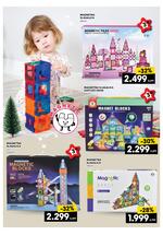 Roda specijal ukrasa i poklona