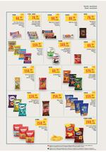 Aroma Market katalog - Dvonedeljna akcija