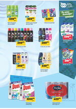 Styline katalog akcija