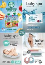 Aksa katalog akcija