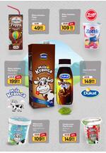 Aman katalog akcija