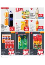 Kaufland kataloška akcija