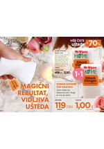 Farmasi katalog akcija